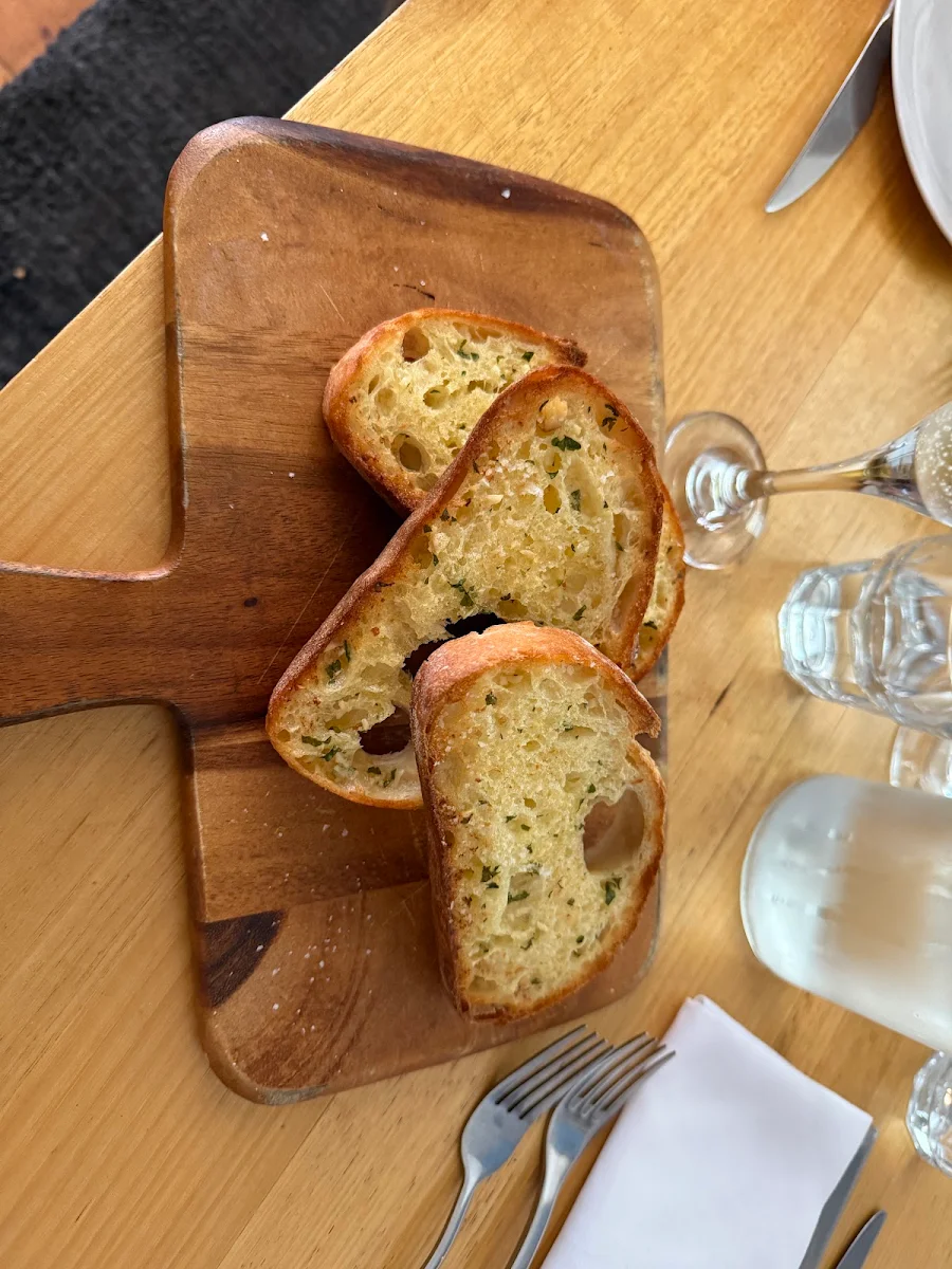 Food & drink photo 9