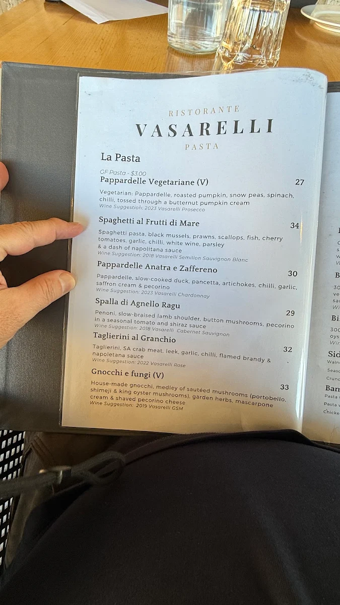Menu photo 10