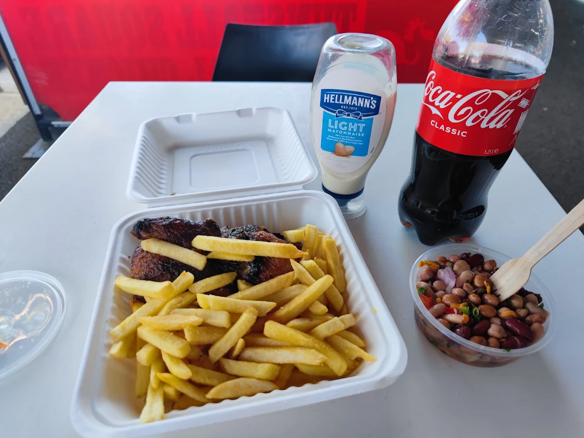Food & drink photo 7