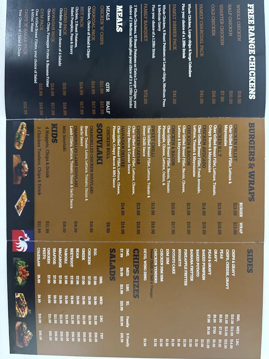 Menu photo 8