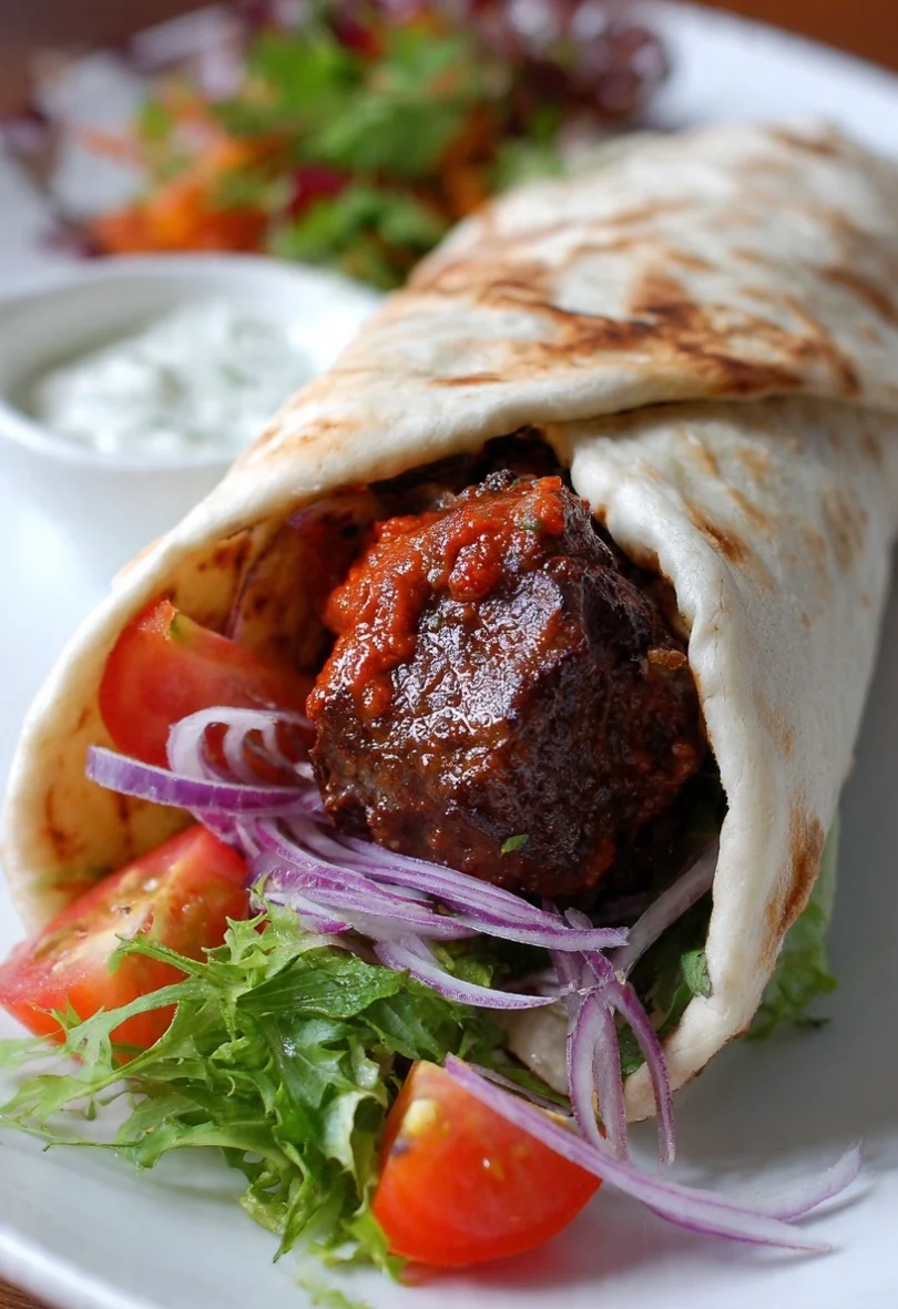 Food & drink, Thunder Eatery & Cafe