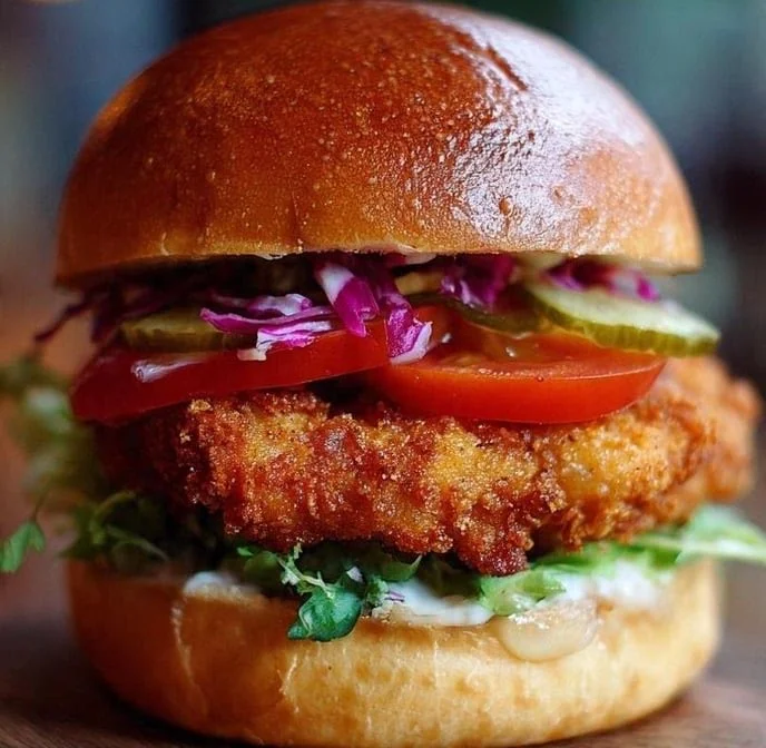 Food & drink, Thunder Eatery & Cafe