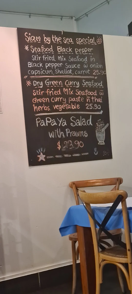 Menu photo 10