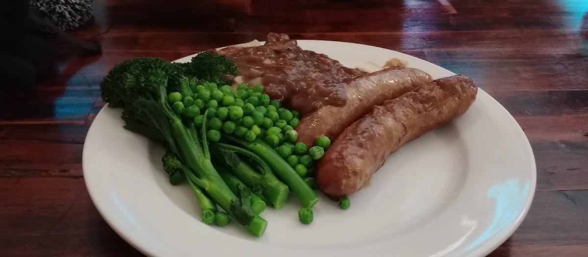 Food & drink photo 3