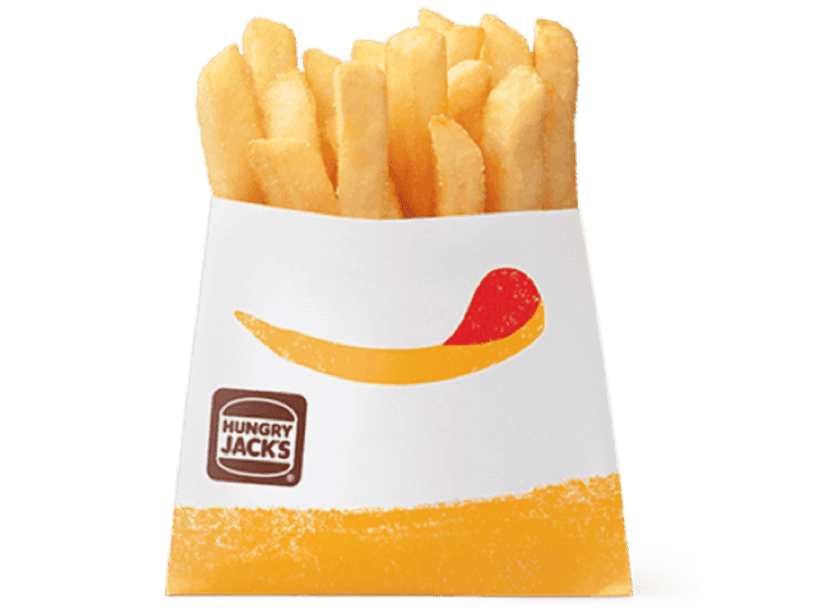 Food & drink, Hungry Jack's Burgers Maroochydore