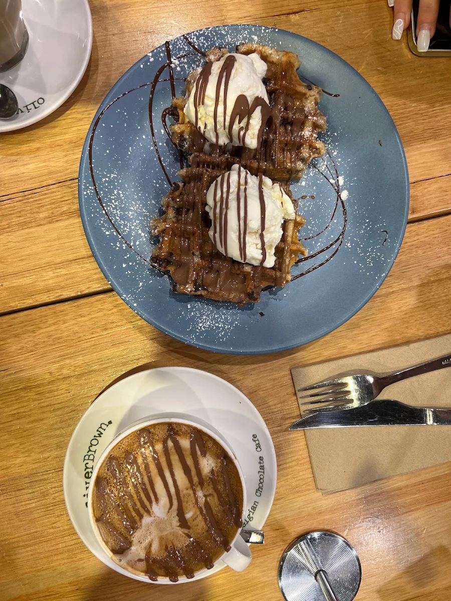 Food & drink photo 7