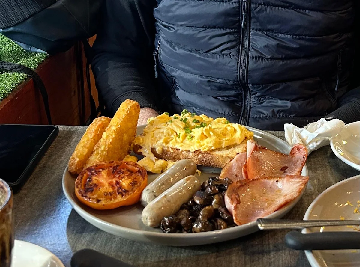 Food & drink photo 10