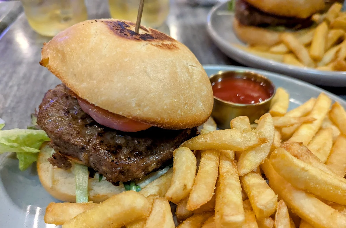 Food & drink photo 7