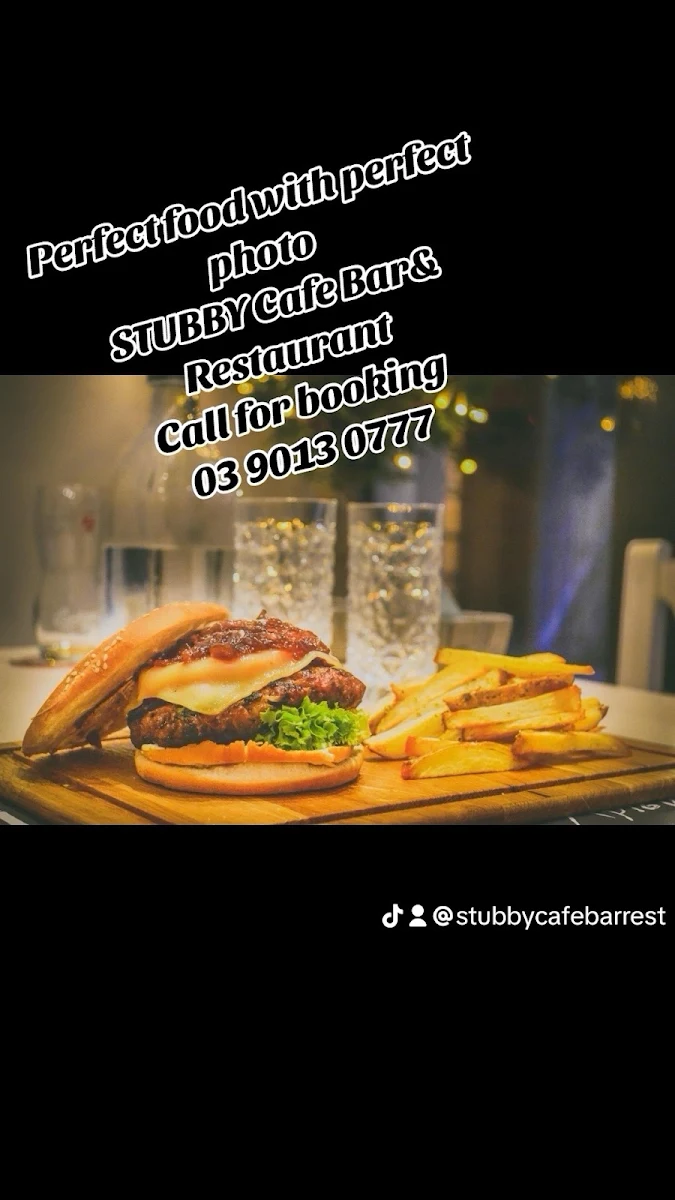 Menu photo 10