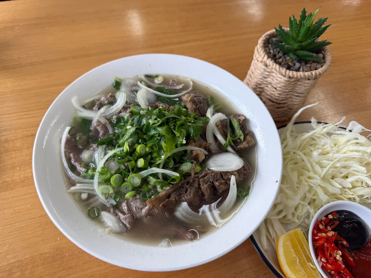 Food & drink, Neighbourhood Cafe & Takeaway