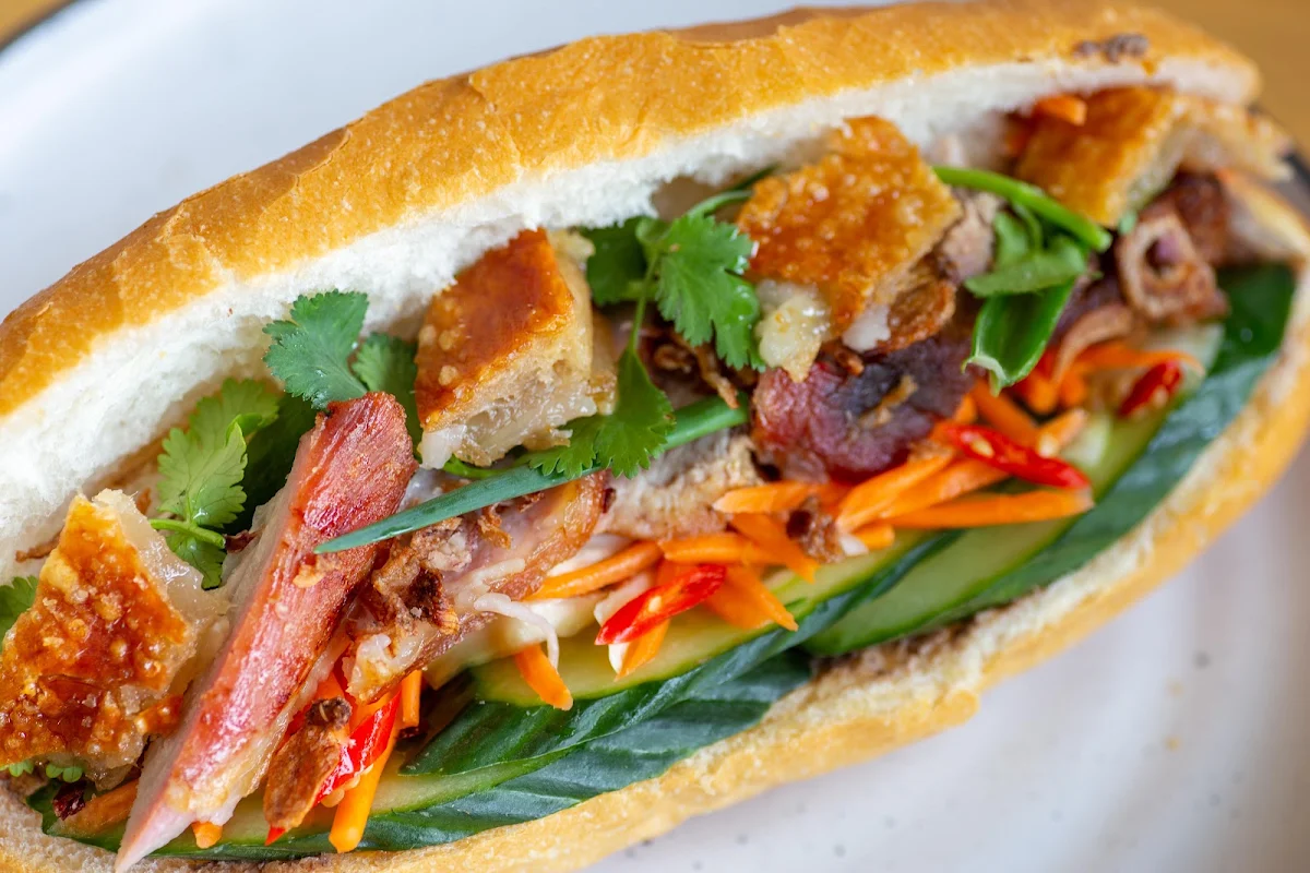 Food & drink, Neighbourhood Cafe & Takeaway