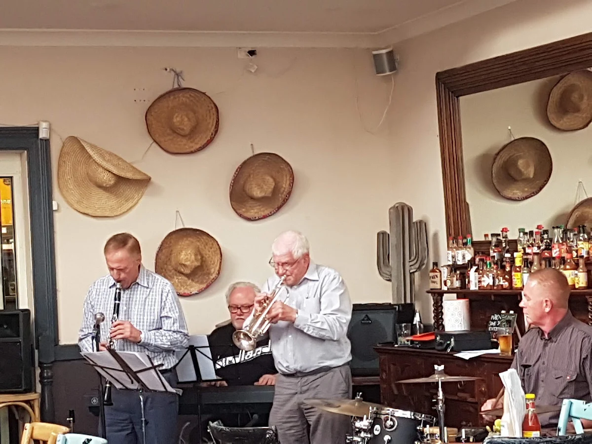 Vibe, Mittagong Hotel