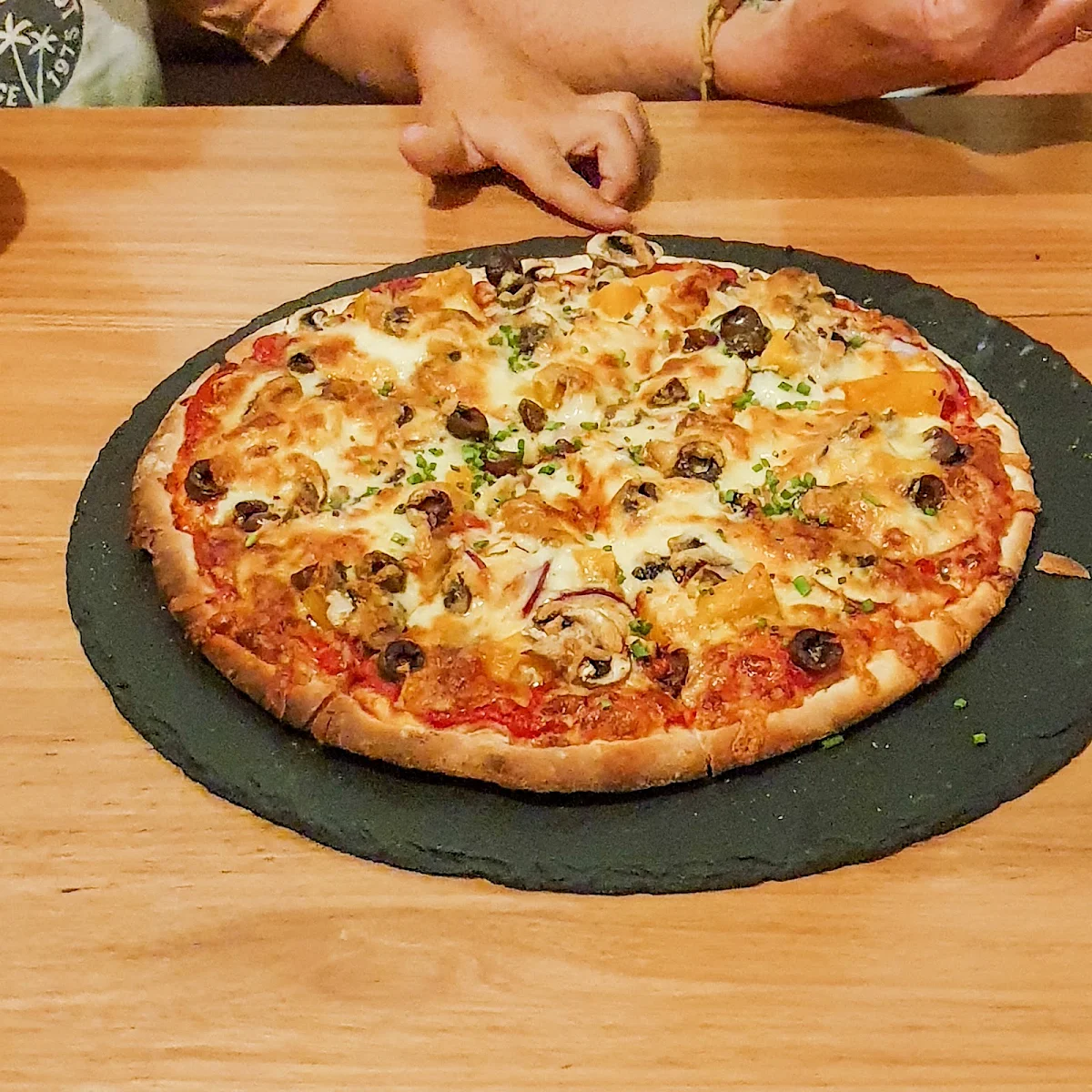 Food & drink photo 3