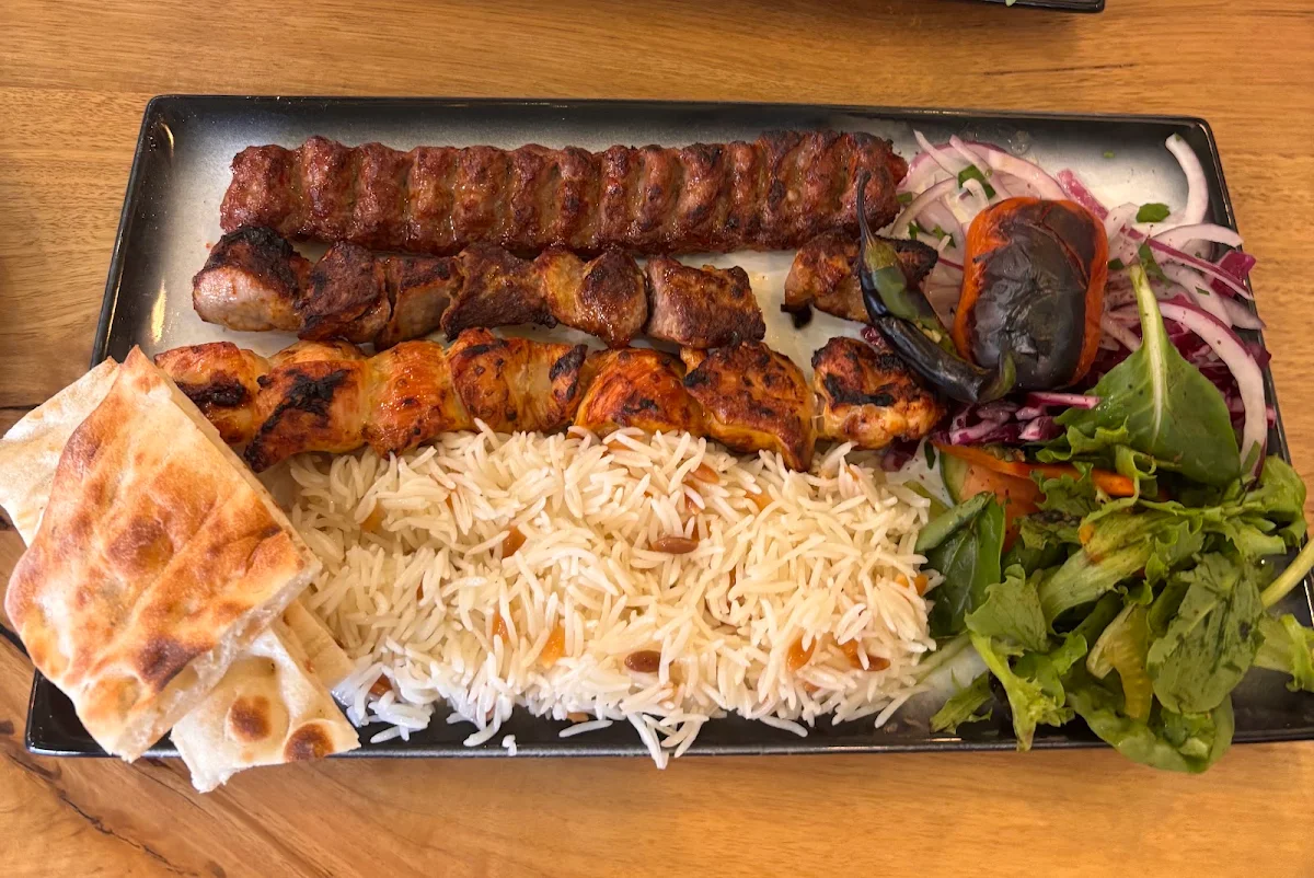 Food & drink photo 3