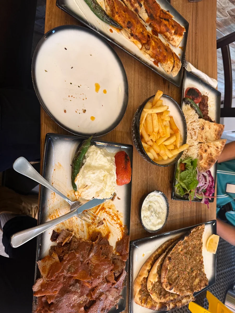 Food & drink photo 5