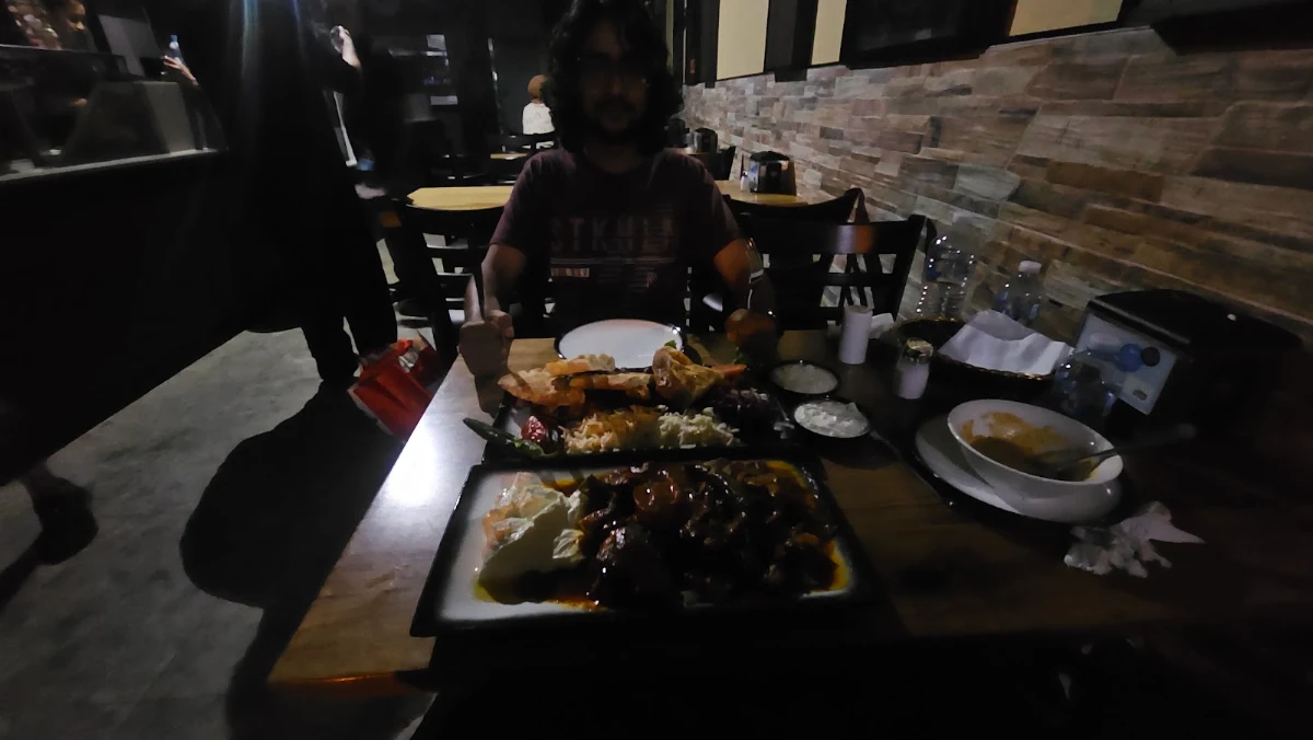 Food & drink photo 8