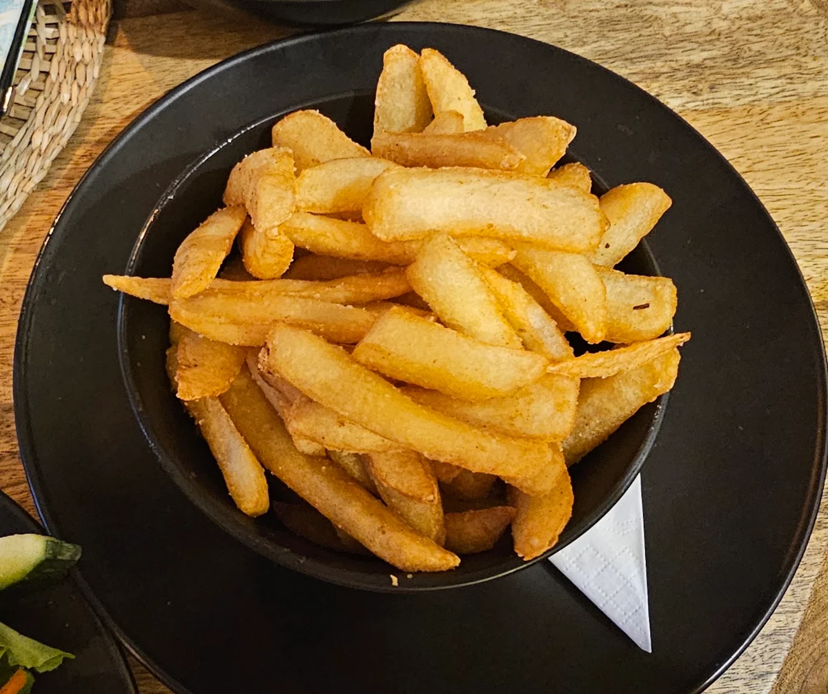 Food & drink photo 6