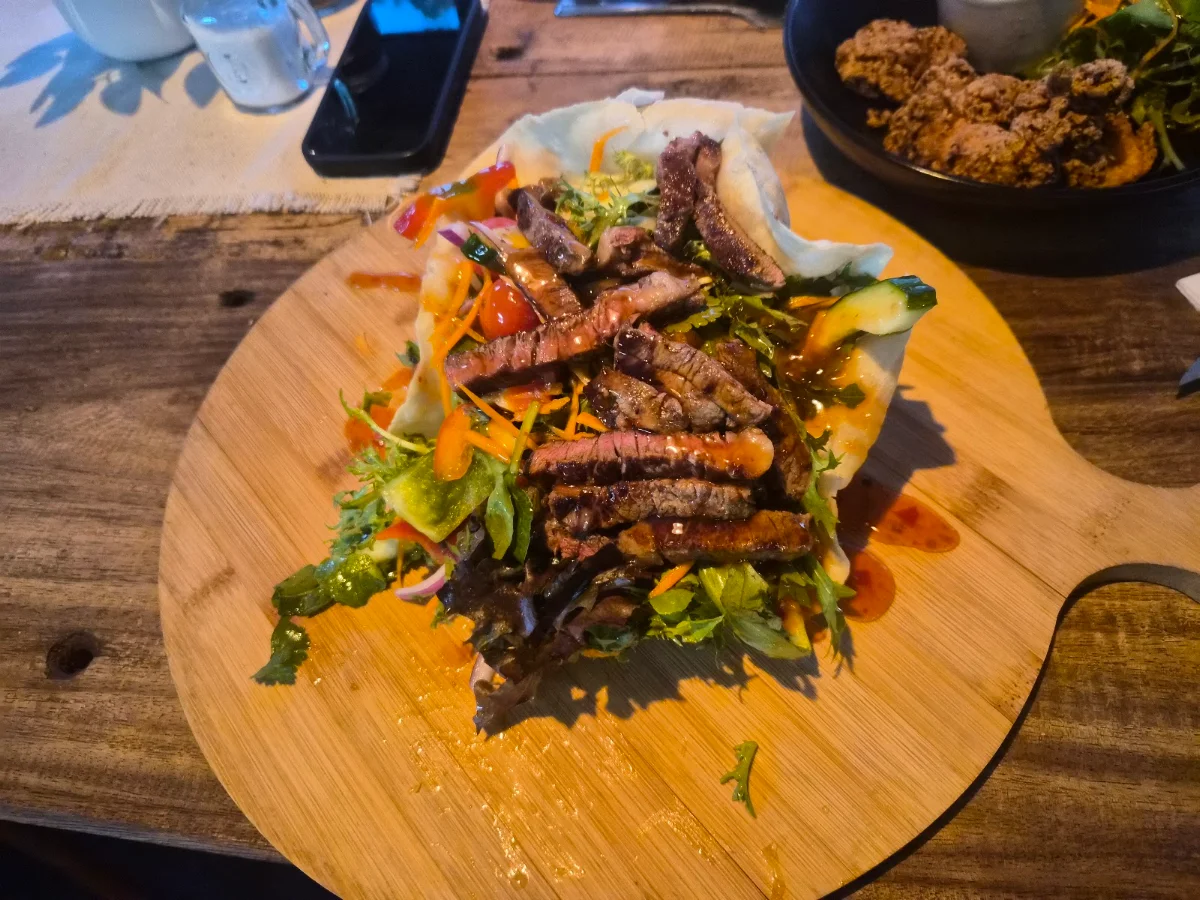 Food & drink photo 9