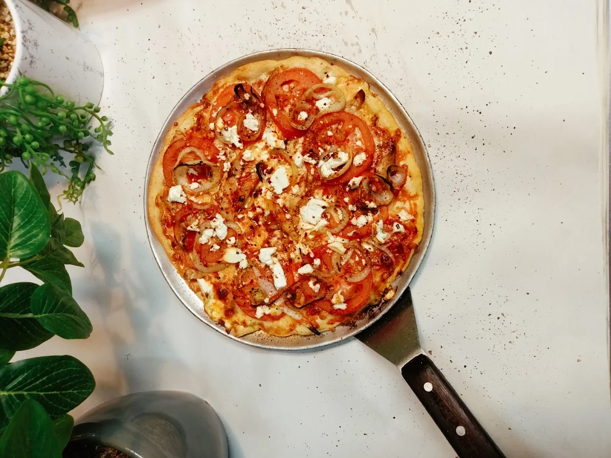 Food & drink photo 6