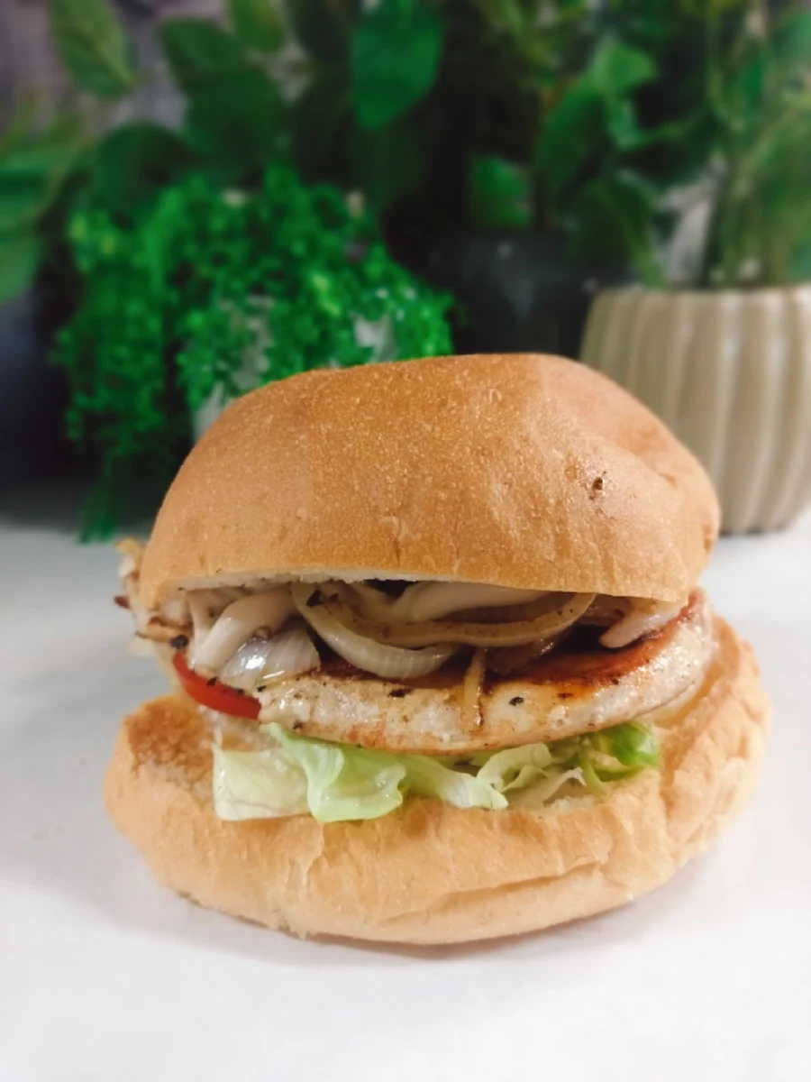 Food & drink photo 9
