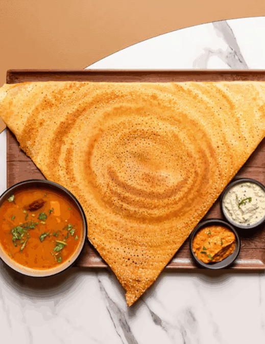 Food & drink, Thakar Indian Veg Kitchen - Adelaide