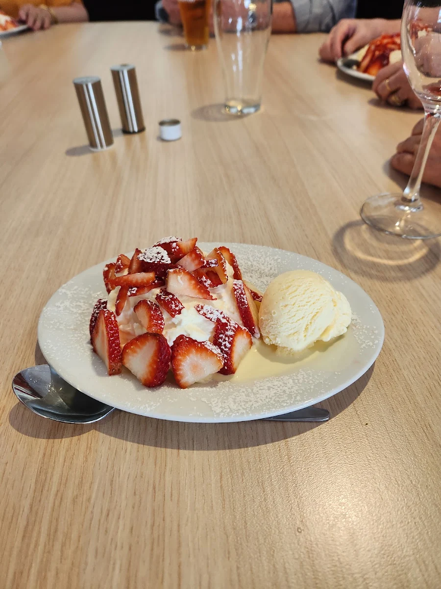 Food & drink photo 9