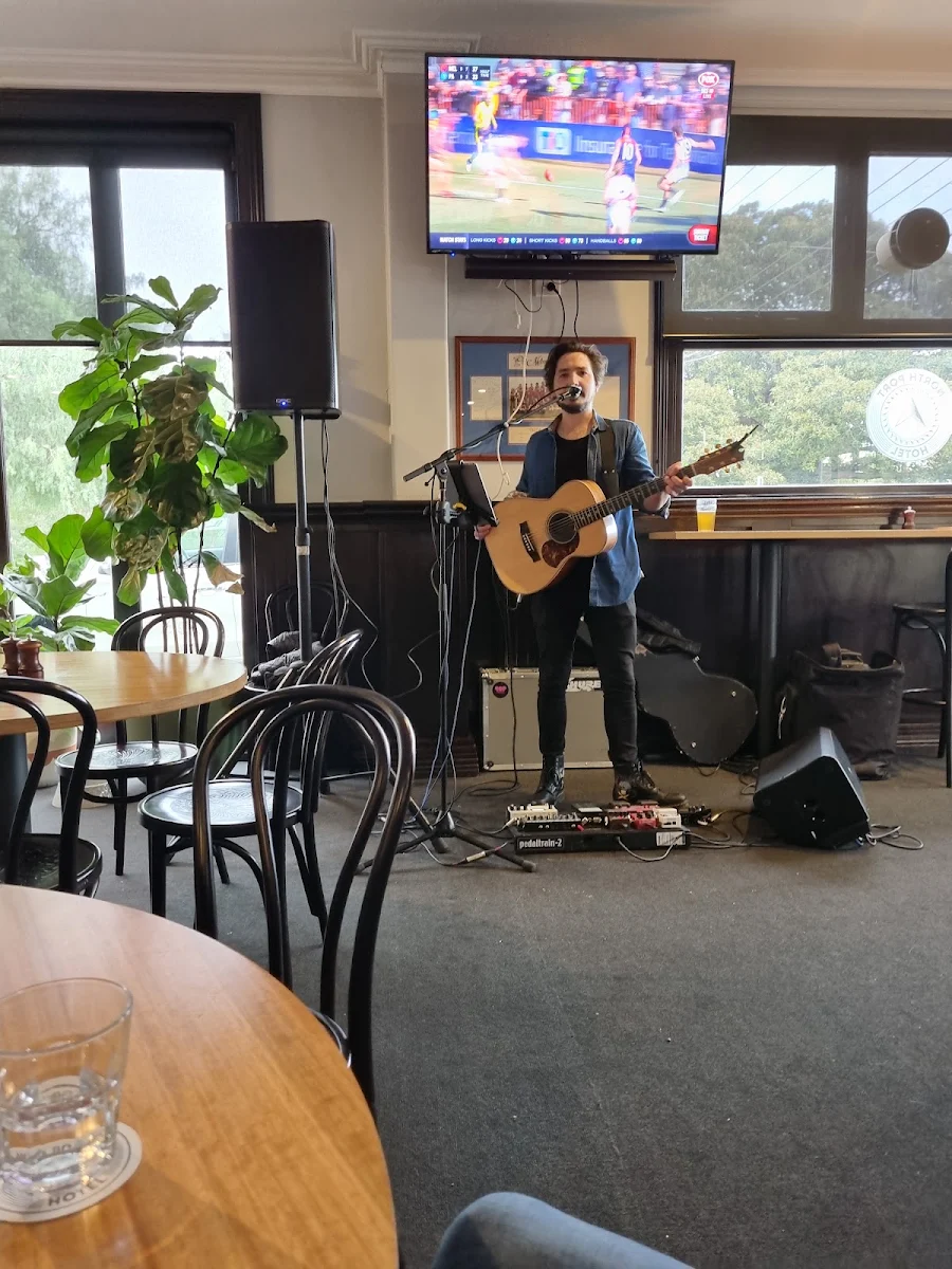 Vibe, North Port Hotel