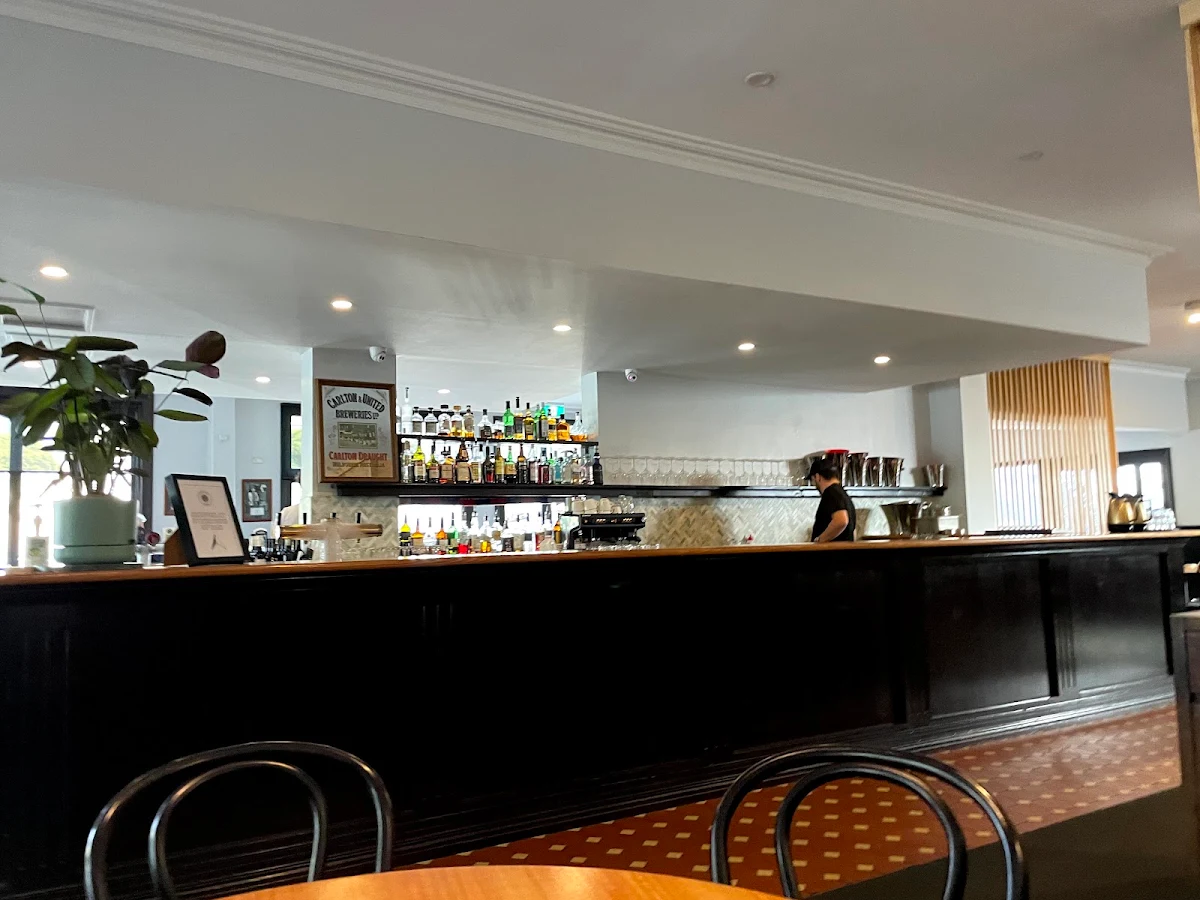Vibe, North Port Hotel