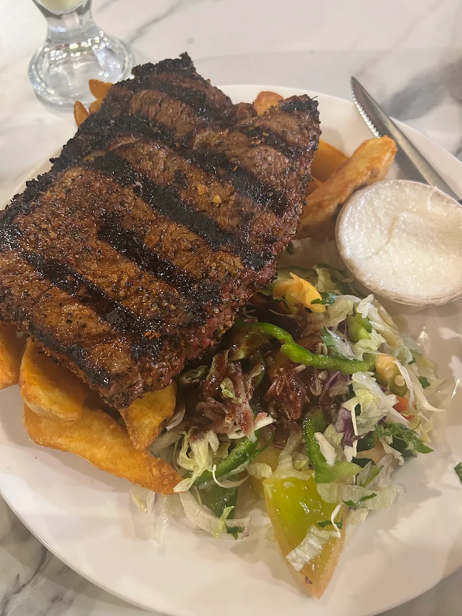 Food & drink, Cairo Cafe & Restaurant Cannington