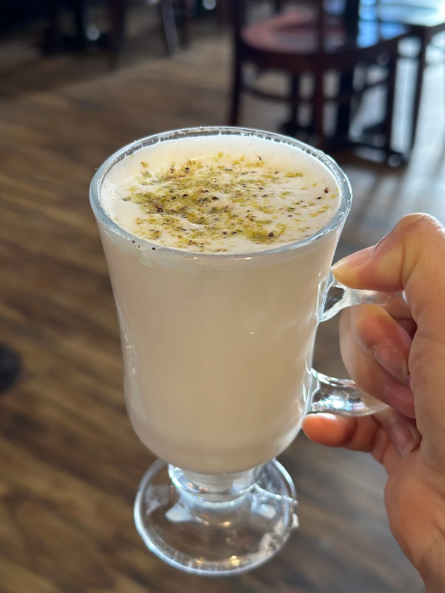Food & drink, Cairo Cafe & Restaurant Cannington