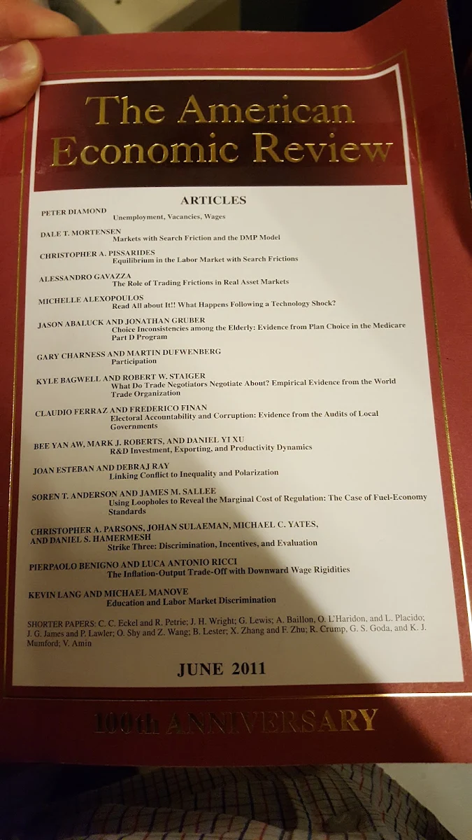 Menu, The Glasshouse Cafe