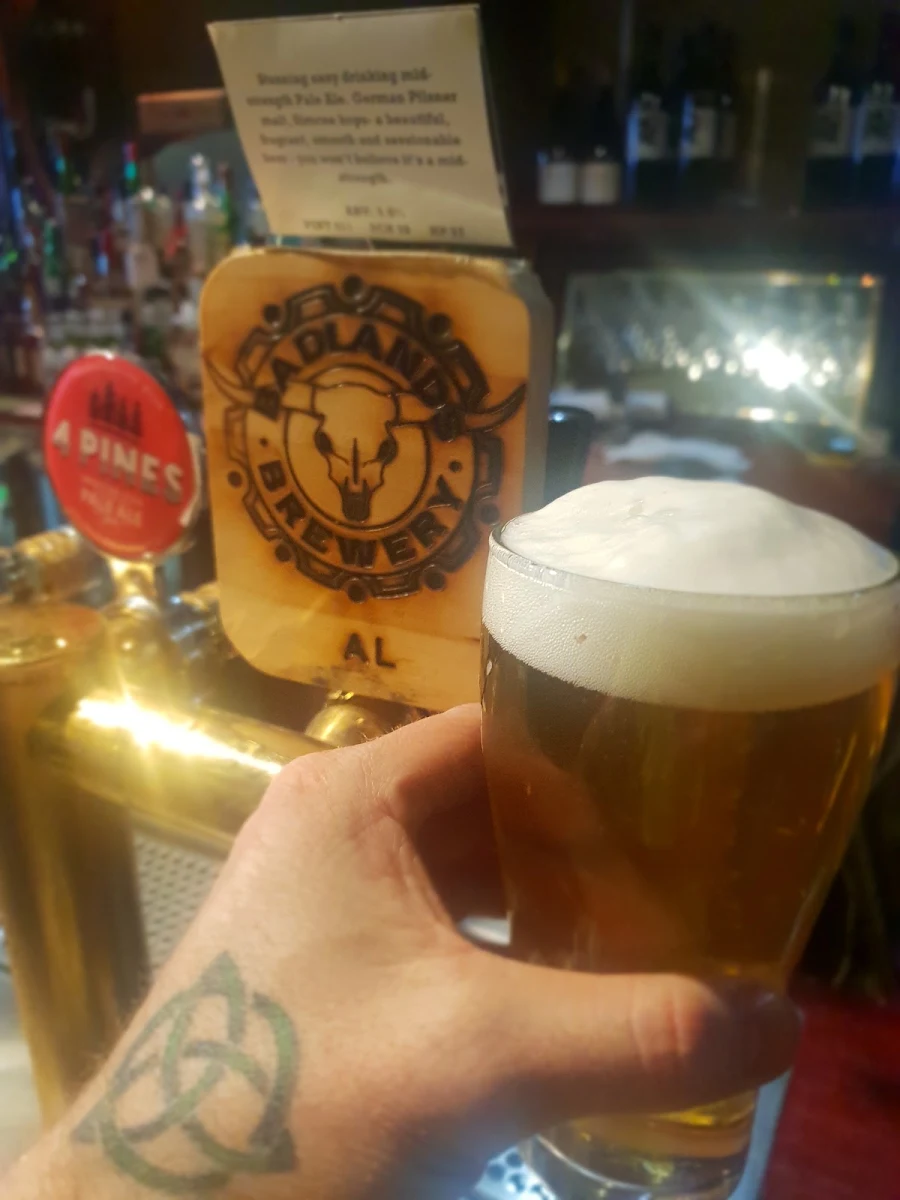 Food & drink photo 10