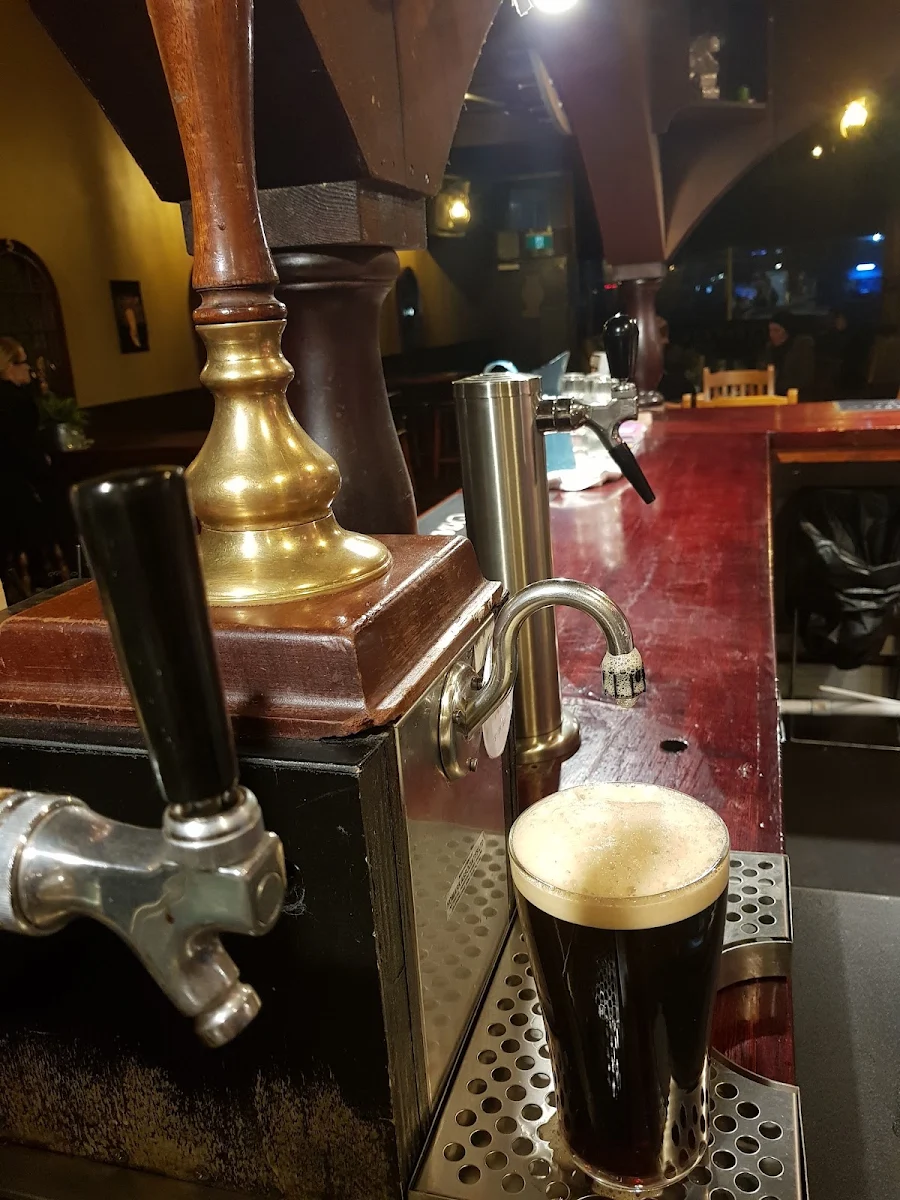 Food & drink photo 6