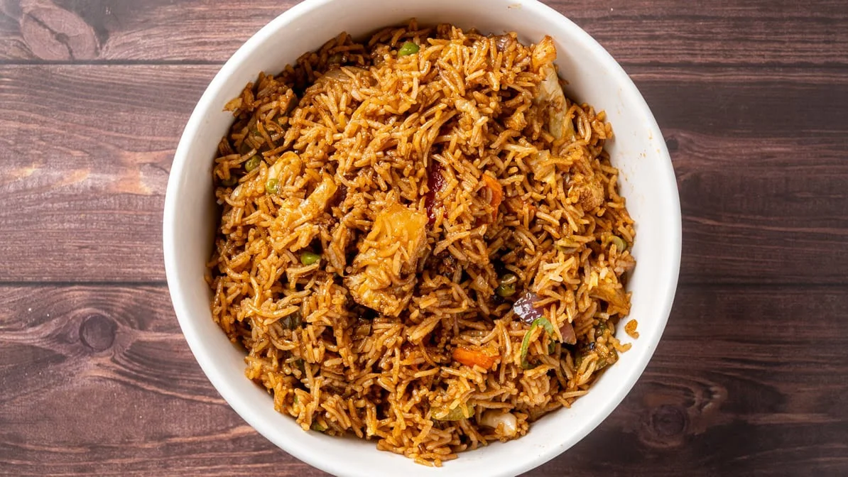 Food & drink, Clove Chill And Grill Indian Restaurant