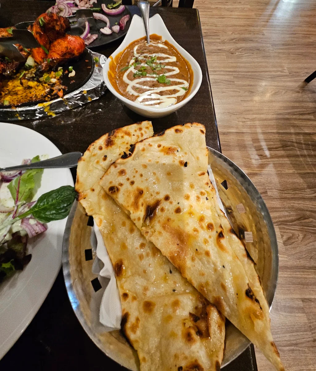 Food & drink, Clove Chill And Grill Indian Restaurant