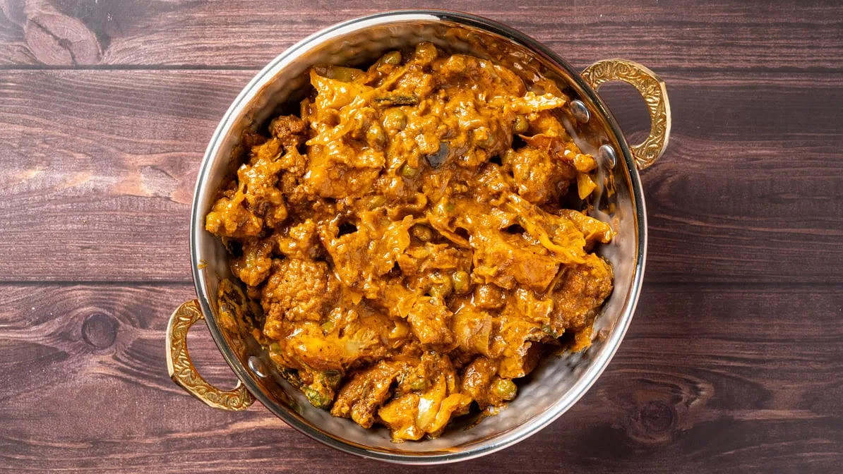 Food & drink, Clove Chill And Grill Indian Restaurant