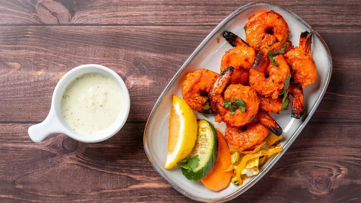 Food & drink, Clove Chill And Grill Indian Restaurant