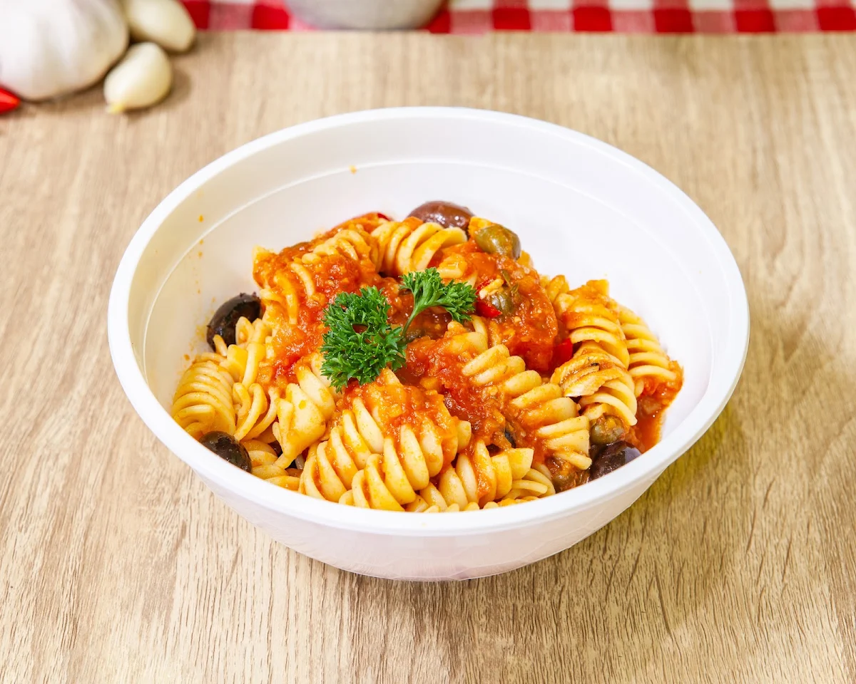 Food & drink photo 2
