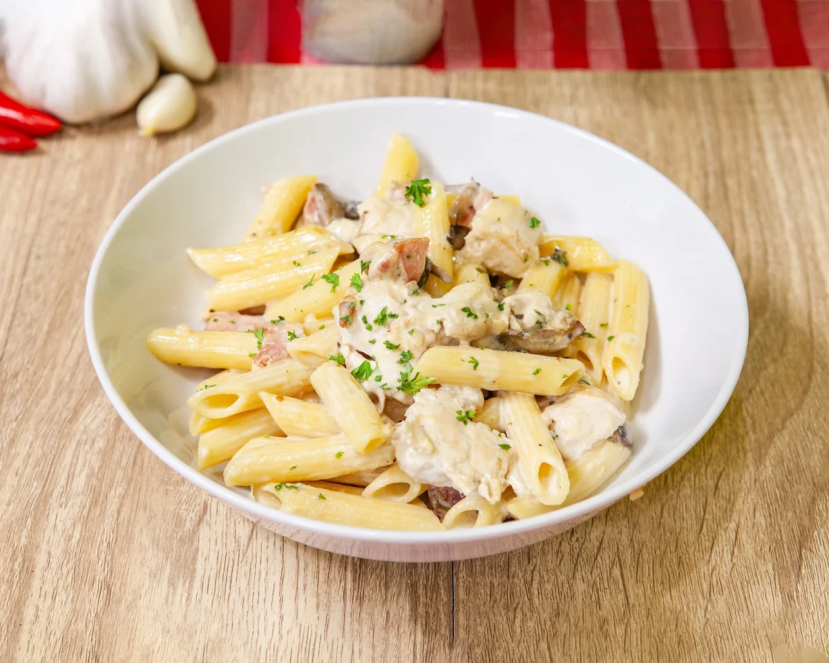 Food & drink photo 3