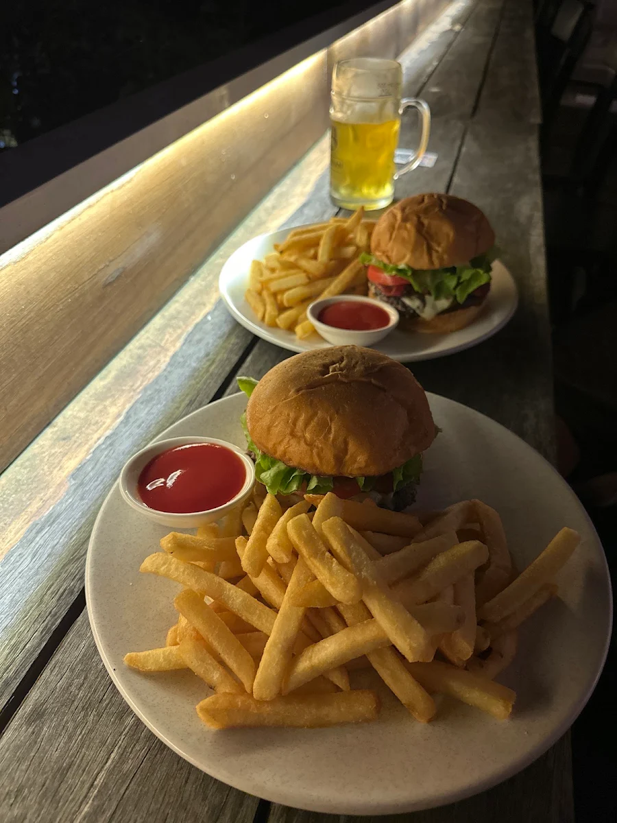 Food & drink photo 9
