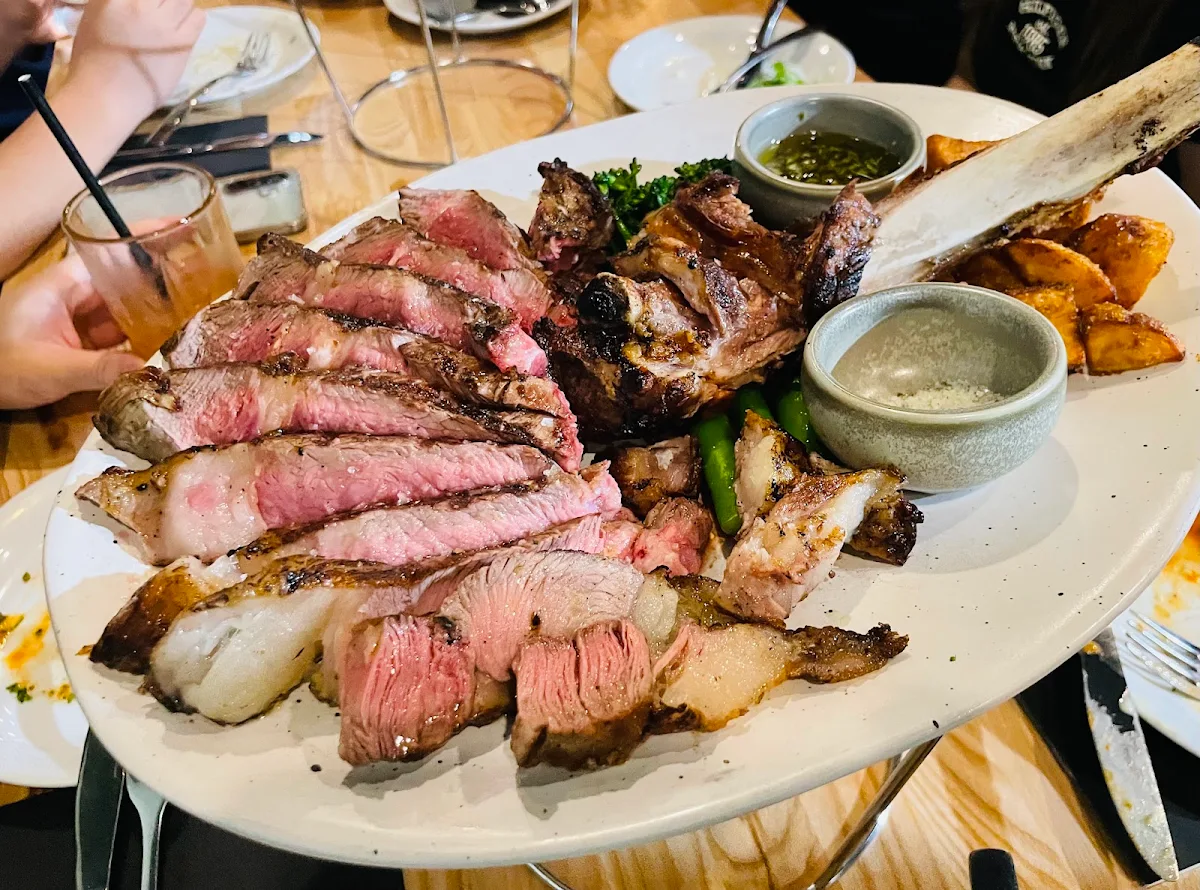 Food & drink photo 1