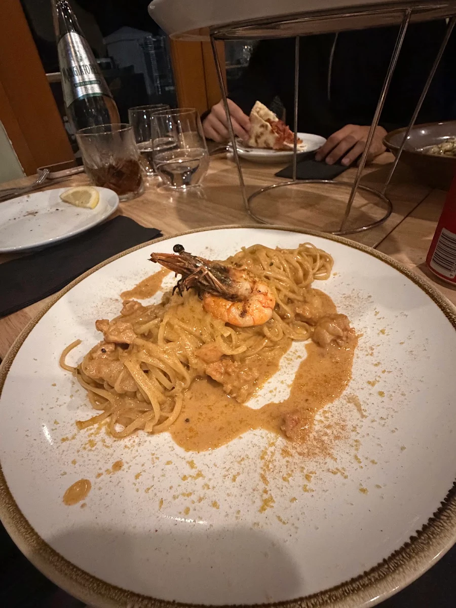 Food & drink photo 10