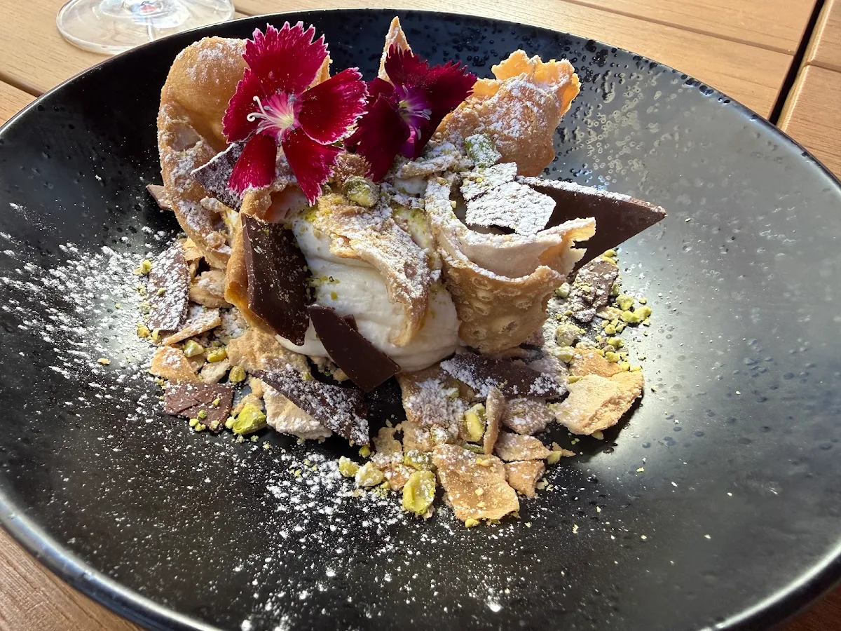 Food & drink photo 3
