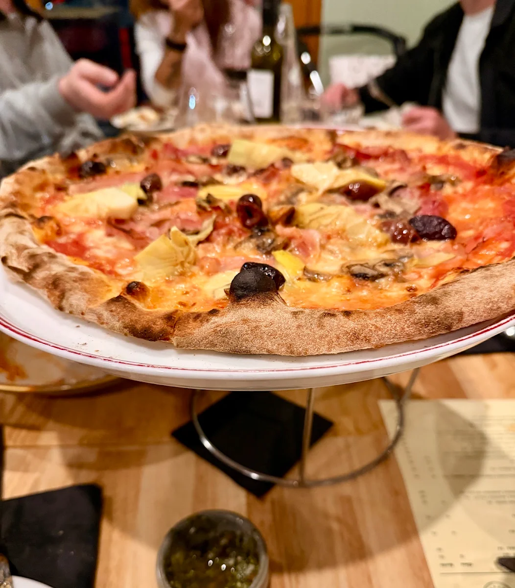 Food & drink photo 4