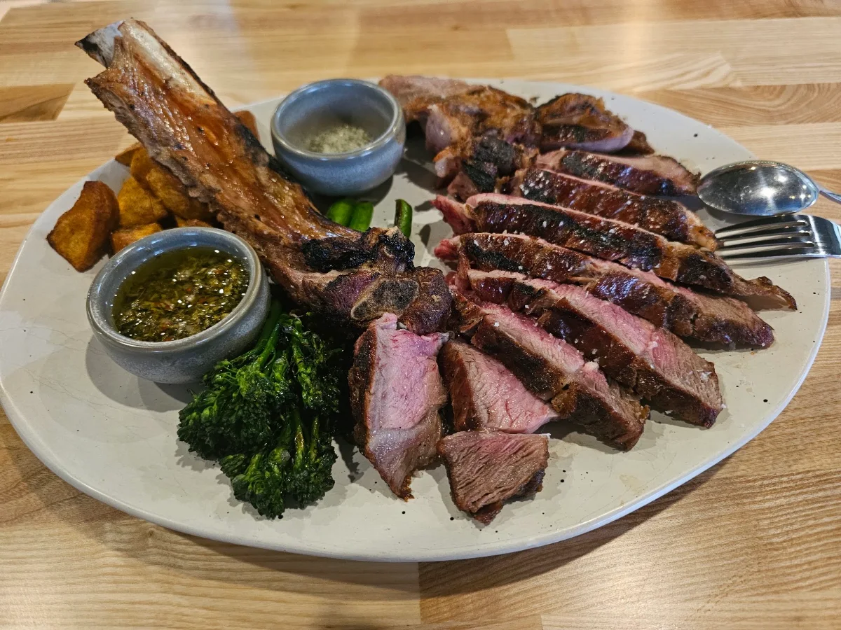 Food & drink photo 5