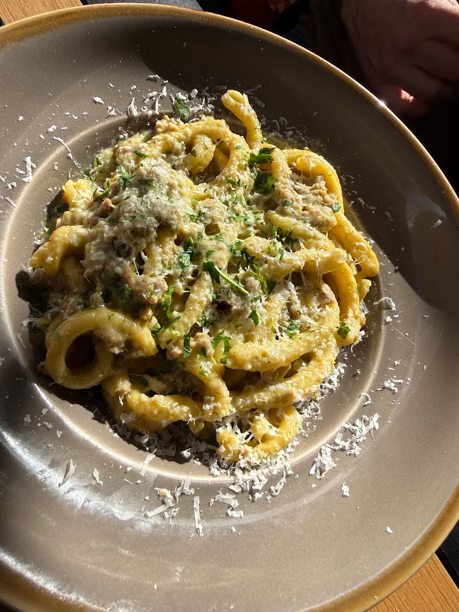 Food & drink photo 7