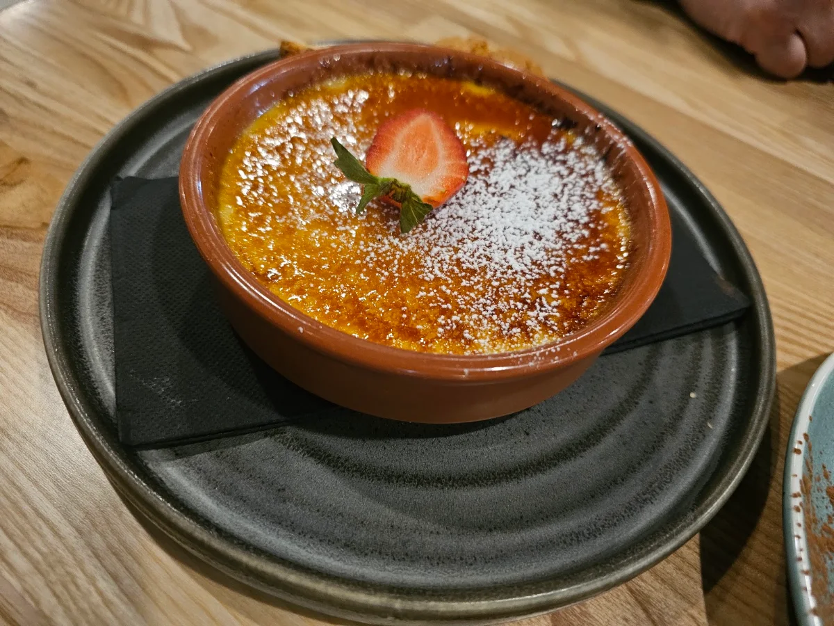 Food & drink photo 9