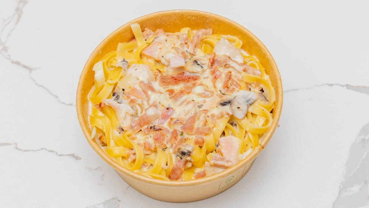 Food & drink, Star Pizzeria