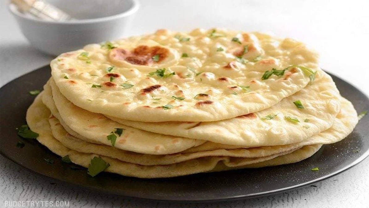 Food & drink, Great Indian Wave