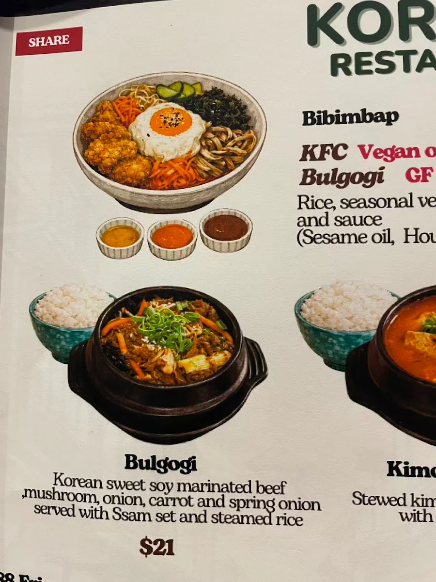 Menu photo 10